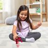 VTech Switch & Go T-Rex Muscle Car - English Edition