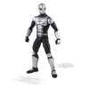 Marvel Legends Series Spider-Man 6-inch Spider-Armor Mk I Action Figure