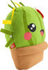 Fisher-Price Paradise Pals Giggle Squad Cactus - R Exclusive