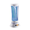 Discovery Toy Tornado Lab