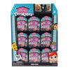 Disney Doorables Mini-Peek Pack S&eacute;rie 4