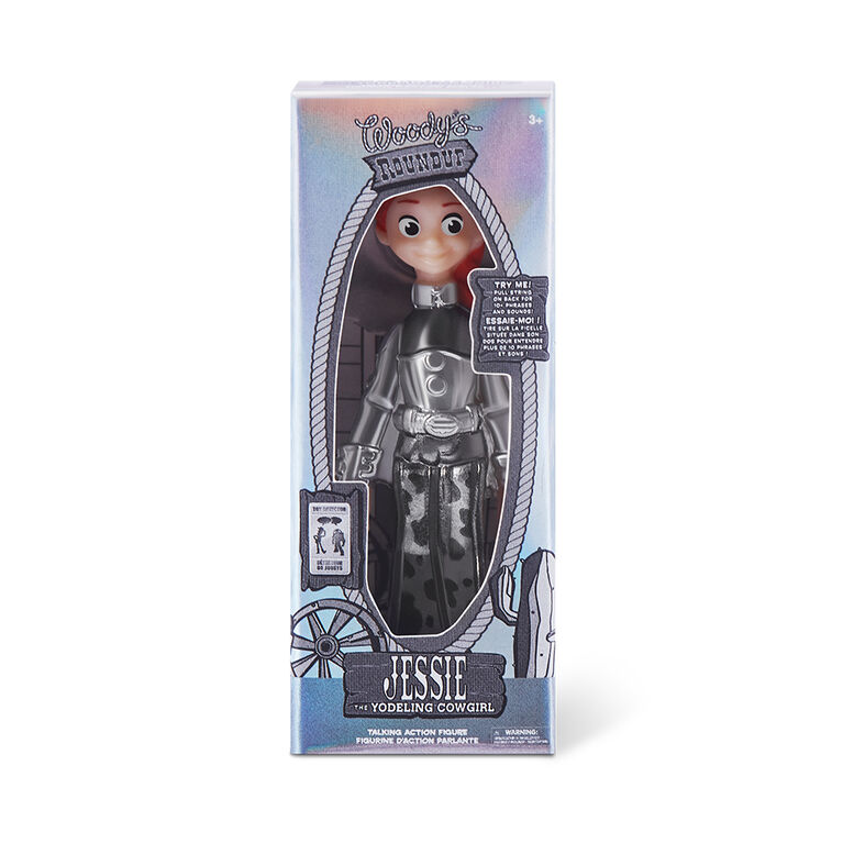 5 Surprise Mini Brands! Disney 100 Platinum Mystery Pack (Limited Edition)