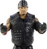 WWE Action Figures | WWE Elite Undertaker Boneyard Match Figure