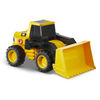 Cat Light&Sound Power Haulers Wheel Loader