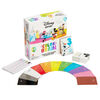 Big Potato - Disney Color Brain Family Quiz Game