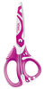 Maped Ciseaux  Zenoa 13Cm 5"