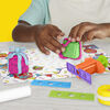 Play-Doh Party Gifts Set