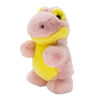 World's Softest - Baby Dino Plush (One Selected At Random For Online Purchases)