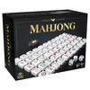 Mah Jong Classic Jeu de stratégie