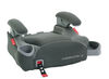 Graco TurboBooster LX Highback Booster - Cutler