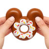 Disney Kawaii Squeezies - Mickey Donut