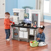 Step2 - Lifestyle Dream Kitchen