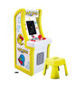 Arcade1Up Jr. Pac Man - R Exclusive