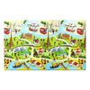 Dwinguler Playmat - Large - HelloE urope