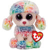 Ty Rainbow - reg