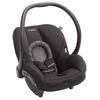 Maxi-Cosi Mico Max 30 Infant Car Seat - Devoted Black