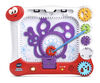 VTech DigiArt Spirals & Sounds - English Edition