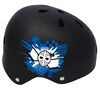 Stoneridge Power Play Bike with Helmet - 16 inch - R Exclusive