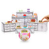 MGAs Miniverse - Make It Mini Food Diner Series 3