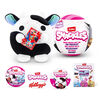 Snackles Small Size 5.5 inch Snackle by ZURU