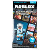 Roblox Deluxe Mystery Pack - Werewolf Mystery: Scientist