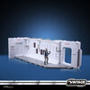 Star Wars The Vintage Collection Star Wars: A New Hope Tantive IV Hallway Playset