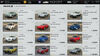 Playstation 4 - Gran Turismo 7 Launch Edition