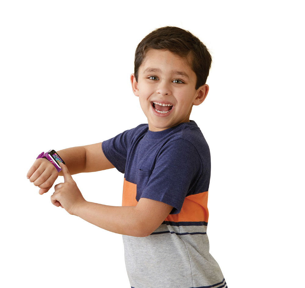 Vtech smartwatch toys r us shop