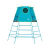 TP Explorer Metal Climbing Frame - Blue Edition