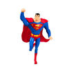 Superman: Superman the Animated Series