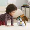 LeapFrog Speak & Learn Puppy - French Edition