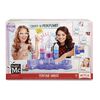 Project Mc2 Perfume Maker