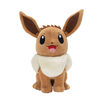 Pokémon 12" Plush - Eevee