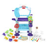 Little Tikes - Wonder Lab