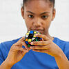 Rubik's - The Void Puzzle - English Edition