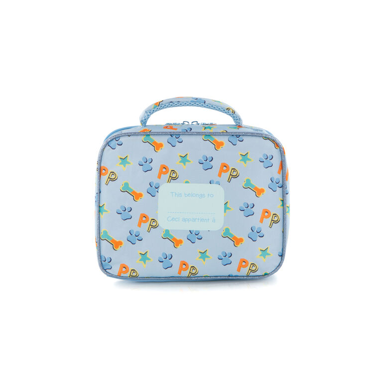 Heys - Paw Patrol-Blue sac à lunch