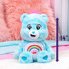 Care Bears 14" Sweet Serenity Bear ECO