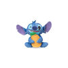 Micro Teenies Disney Stitch - Stitch À L'Ananas