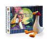 Mother Goose Plush Gift Set - English Edition