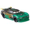 Disney Pixar Cars Conrad Camber