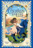 Cendrillon Et Ella - French Text