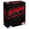 Endless Games - The Game of Scruples