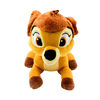 Disney - Bambi Plush