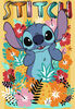 Disney Stitch 300Pc Puzzle