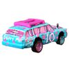 Disney Pixar Cars Blind Spot