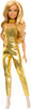 Barbie  Fashionistas  65e anniversaire  Poupée 222, blonde