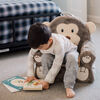 Soft Landing Sweet Seats - Premium Sweet Seat Monkey