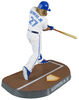 Vladimir Guerrero Jr. Blue Jays Toronto Figurine Baseball 6"
