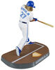 Vladimir Guerrero Jr. Toronto Blue Jays 6" Baseball Figure