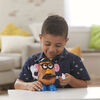 Mr Potato Head Disney/Pixar Toy Story 4 Classic Mr Potato Head Figure